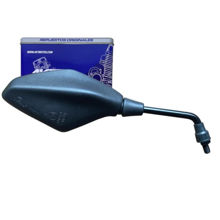Retrovisor Derecho AKT 250R - Imagen 2
