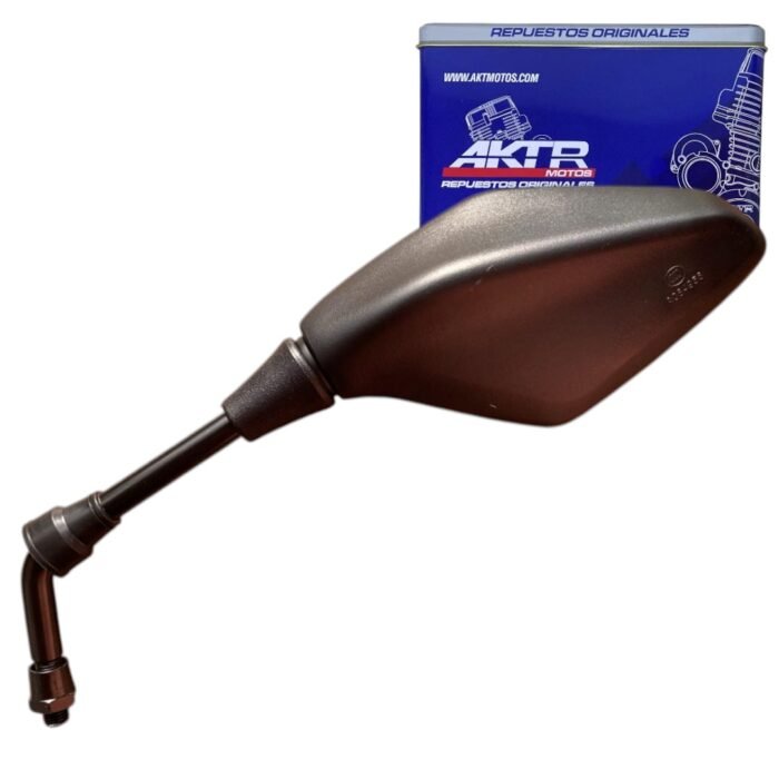 Retrovisor Derecho Cr5R3 AKT R3 Cr5 - Imagen 2