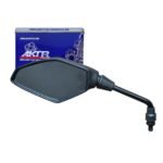Retrovisor Izquierdo AKT 250R