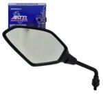 Retrovisor Izquierdo AKT Ds 300