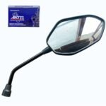 Retrovisor Derecho AKT TT 200 DS Original