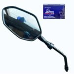 Retrovisor Izquierdo AKT TT 200 DS Original