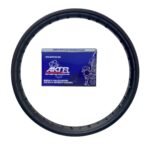 Rin Delantero Negro AKT 125 150 Ttr Ttr 180