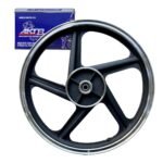 Rin Trasero 125Ne AKT 125 150 Ne - Imagen 2