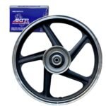 Rin Trasero 125Ne AKT 125 150 Ne