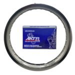 Rin Trasero 200Ds AKT Tt200Ds