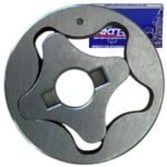 Rotor 1 Bomba Aceite Completo AKT 250Tt