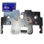 Seguro Sillin AKT Rtx-S Rtx - Imagen 2