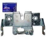 Seguro Sillin AKT Rtx-S Rtx