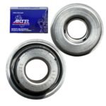 Sello Mecanico Bomba Refrigerante AKT 250Tt