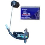 Sensor Gasolina Cuadra AKT 110Nv - Imagen 2