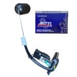 Sensor Gasolina Cuadra AKT 110Nv