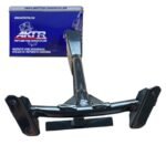 Soporte Farola AKT 300Rally