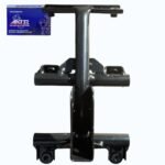 Soporte Farola AKT TT 200 DS Repuesto Moto