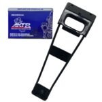 Soporte Guardabarro Trasero AKT Rtx-S Rtx