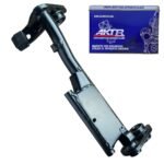Soporte Motor Completo 125J4 AKT 125Sc 125Scr - Imagen 2