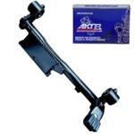 Soporte Motor Completo 125J4 AKT 125Sc 125Scr
