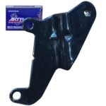 Soporte Quilla Delantero Derecho Cr5 AKT 180Cr5 200Cr5