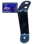 Soporte Quilla Delantero Izquierdo Cr5 AKT 180Cr5 200Cr5