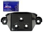 Soporte Velocimetro AKT 200Cr4