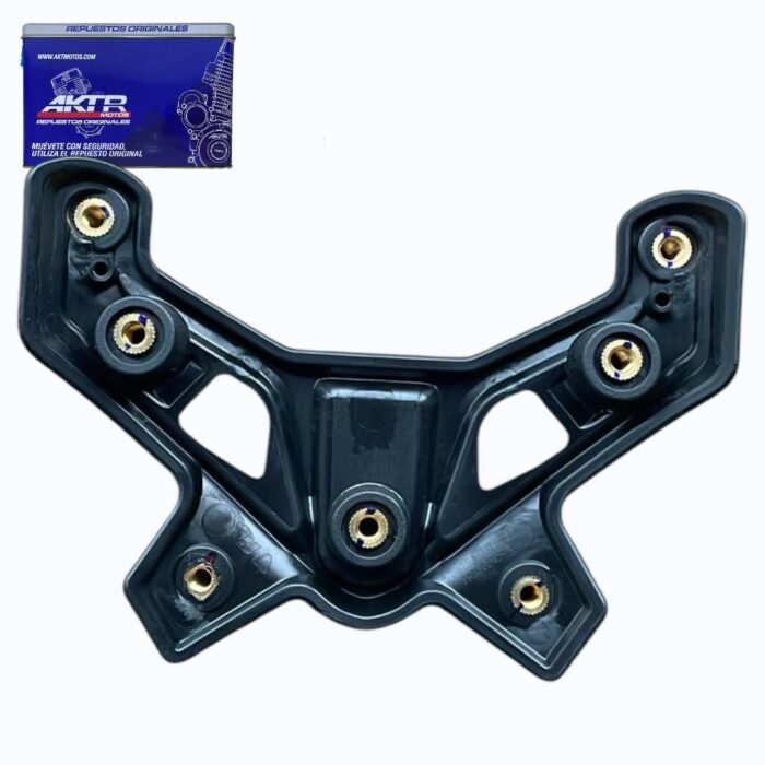 Soporte Visor Farola 200Tt AKT 200Tt(Ds+) - Imagen 2