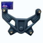 Soporte Visor Farola 200Tt AKT 200Tt(Ds+)