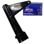 Soporte De Farola (Aleta) Neg Derecho 125NkdSl AKT 125S 125Sl 125 Nkdr