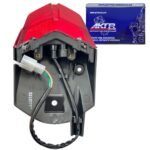 Stop Ds200 AKT Tt200Ds