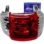 Stop Completo 110S AKT