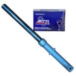 Suspension Delantero Derecho 3W14 AKT 3W180 3W200
