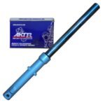 Suspension Delantero Izquierda 3W/14 AKT