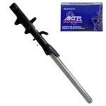 Suspension Delantero AKT Cr5