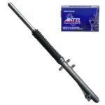 Suspensión Delantero Derecho Ds200 AKT Tt200Ds