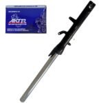Suspension Delantero Izquierdo AKT Cr5