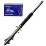 Suspension Delantera Izquierda Ds200 AKT