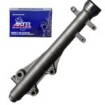 Suspension Delantera Izquierda Ds200 AKT - Imagen 3