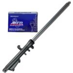 Suspension Derecha Completa R3162Cr4 AKT R3 125 Cr4 162