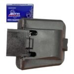 Switch Cambio Luces AKT 110Nv - Imagen 2