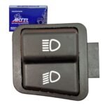 Switch Cambio Luces AKT 110Nv