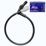 Switch Freno Trasero AKT Ds 300