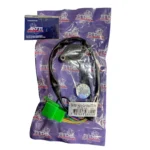 Switch Indicador Cambios AKT Cr5 Ttr 180 Ttx 180