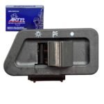 Switch Luces AKT 110Nv