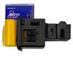 Switch Pito AKT 110Nv - Imagen 2