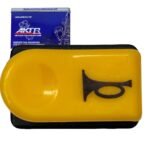 Switch Pito AKT 110Nv
