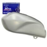 Tanque Gasolina 10 125SlNkd Con Base AKT Sl10 Sl10-C Nkd
