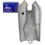 Tanque Gasolina  125Nkd Euro 3 (Para Tanque Con Medidor Gasolina) AKT - Imagen 2