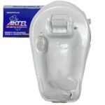 Tanque Gasolina AKT 250Tt - Imagen 2