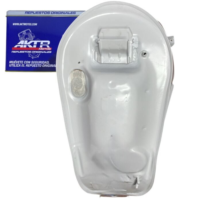 Tanque Gasolina AKT 250Tt - Imagen 2