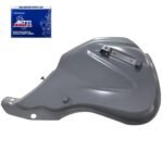 Tanque Gasolina AKT 125/150/180/200TTR 125/150/180/200TTX