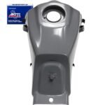 Tanque Gasolina AKT 125/150/180/200TTR 125/150/180/200TTX - Imagen 3